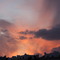tramonto al marsa_siclà