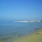 Spiaggia del Baia Samuele