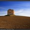 Torre di Albospino