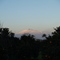 Etna al Tramonto
