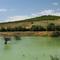 Raddusa (CT) - Lago Ogliastro