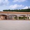 Cantine Feudo Arancio 1