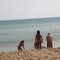 nudisti a selinunte