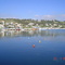 Porto Palo Borgo e Porto