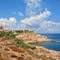 castello di Porto Palo,Capo Passero