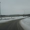 Entering 55 at Windsor