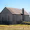 Old Barn