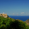 Nebrodi, Naso ed Eolie