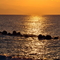 Capo d' Orlando, Messina.