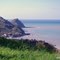 Capo D'Orlando