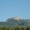 san marco d'alunzio