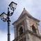 San Marco D'Alunzio