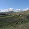 Sicilia.