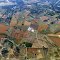 Airborne approaching Catania