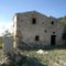 casolare Mineo