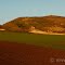 Tramonto Siciliano