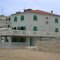 Punta Secca, la casa di Montalbano