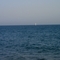 Il mediterraneo da Donnalucata