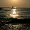 Sunset Ragusano