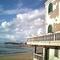 Montalbano