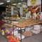 dolcetti  a santa croce