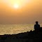 Punta Braccetto, RG, by Serghiei1