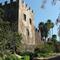 Castello di Borgo Carcaci