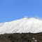 Etna, Sicilia