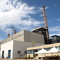 Centrale Enel "Ettore Majorana" Termini Imerese