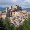 Caccamo Castello