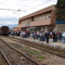 Stazione di Fiumetorto