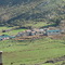 Case Santa Maria
