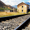 Himera (PA)