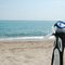 spiaggia di strongoli