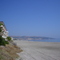 marina di strongoli