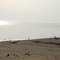 Spiaggia Della Marina Di Strongoli