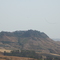 Vista Di Strongoli
