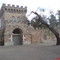 Strongoli (Kr) - Castello Massaro/Romano