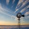 Wind Mill