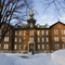 Old Building