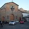 Roggiano Gravina: Piazza della Repubblica