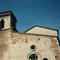 San Giovanni in Fiore
