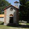 Tirivolo Chiesetta
