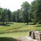 Tirivolo Zona Pic Nic