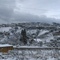 panorama s. giovanni in fiore
