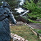 Italy - Calabria - Trepidò - Ardorino Village