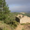 Chiesa S. Giovanniello (antica)