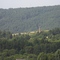 Ex fornace della Stagola