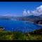 GOLFO DI POLICASTRO