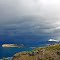 Dall'Isola Dino a Maratea